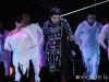 Nome da imagem=adam-lambert-divas-live-red-carpet-12172012-21-900x675.jpg
Tamanho=406KB
Dimensão=900x675
Data Envio=21 Dez, 2012 adam-lambert-divas-live-red-carpet-12172012-21-900x675.jpg