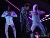 Nome da imagem=adam-lambert-divas-live-red-carpet-12172012-22-900x675.jpg
Tamanho=355KB
Dimensão=900x675
Data Envio=21 Dez, 2012 adam-lambert-divas-live-red-carpet-12172012-22-900x675.jpg