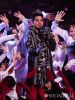 Nome da imagem=adam-lambert-divas-live-red-carpet-12172012-23-675x900.jpg
Tamanho=474KB
Dimensão=675x900
Data Envio=21 Dez, 2012 adam-lambert-divas-live-red-carpet-12172012-23-675x900.jpg