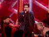 Nome da imagem=adam-lambert-divas-live-red-carpet-12172012-30-900x675.jpg
Tamanho=328KB
Dimensão=900x675
Data Envio=21 Dez, 2012 adam-lambert-divas-live-red-carpet-12172012-30-900x675.jpg