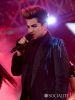 Nome da imagem=adam-lambert-divas-live-red-carpet-12172012-31-675x900.jpg
Tamanho=353KB
Dimensão=675x900
Data Envio=21 Dez, 2012 adam-lambert-divas-live-red-carpet-12172012-31-675x900.jpg
