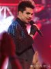 Nome da imagem=adam-lambert-divas-live-red-carpet-12172012-34-675x900.jpg
Tamanho=341KB
Dimensão=675x900
Data Envio=21 Dez, 2012 adam-lambert-divas-live-red-carpet-12172012-34-675x900.jpg