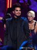 Nome da imagem=adam-lambert-divas-live-red-carpet-12172012-36-675x900.jpg
Tamanho=334KB
Dimensão=675x900
Data Envio=21 Dez, 2012 adam-lambert-divas-live-red-carpet-12172012-36-675x900.jpg