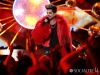 Nome da imagem=adam-lambert-divas-live-red-carpet-12172012-37-900x675.jpg
Tamanho=393KB
Dimensão=900x675
Data Envio=21 Dez, 2012 adam-lambert-divas-live-red-carpet-12172012-37-900x675.jpg