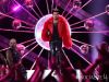 Nome da imagem=adam-lambert-divas-live-red-carpet-12172012-38-900x675.jpg
Tamanho=436KB
Dimensão=900x675
Data Envio=21 Dez, 2012 adam-lambert-divas-live-red-carpet-12172012-38-900x675.jpg
