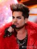 Nome da imagem=adam-lambert-divas-live-red-carpet-12172012-39-675x900.jpg
Tamanho=402KB
Dimensão=675x900
Data Envio=21 Dez, 2012 adam-lambert-divas-live-red-carpet-12172012-39-675x900.jpg