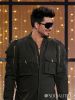Nome da imagem=adam-lambert-divas-live-red-carpet-12172012-41-675x900.jpg
Tamanho=374KB
Dimensão=675x900
Data Envio=21 Dez, 2012 adam-lambert-divas-live-red-carpet-12172012-41-675x900.jpg