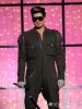 Nome da imagem=adam-lambert-divas-live-red-carpet-12172012-42-675x900.jpg
Tamanho=397KB
Dimensão=675x900
Data Envio=21 Dez, 2012 adam-lambert-divas-live-red-carpet-12172012-42-675x900.jpg
