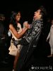Nome da imagem=adam-lambert-divas-live-red-carpet-12172012-44-675x900.jpg
Tamanho=301KB
Dimensão=675x900
Data Envio=21 Dez, 2012 adam-lambert-divas-live-red-carpet-12172012-44-675x900.jpg