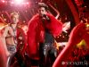 Nome da imagem=adam-lambert-divas-live-red-carpet-12172012-47-900x675.jpg
Tamanho=418KB
Dimensão=900x675
Data Envio=21 Dez, 2012 adam-lambert-divas-live-red-carpet-12172012-47-900x675.jpg
