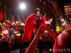 Nome da imagem=adam-lambert-divas-live-red-carpet-12172012-48-900x675.jpg
Tamanho=432KB
Dimensão=900x675
Data Envio=21 Dez, 2012 adam-lambert-divas-live-red-carpet-12172012-48-900x675.jpg
