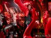 Nome da imagem=adam-lambert-divas-live-red-carpet-12172012-49-900x675.jpg
Tamanho=425KB
Dimensão=900x675
Data Envio=21 Dez, 2012 adam-lambert-divas-live-red-carpet-12172012-49-900x675.jpg