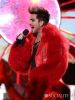 Nome da imagem=adam-lambert-divas-live-red-carpet-12172012-52-675x900.jpg
Tamanho=398KB
Dimensão=675x900
Data Envio=21 Dez, 2012 adam-lambert-divas-live-red-carpet-12172012-52-675x900.jpg