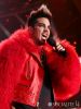 Nome da imagem=adam-lambert-divas-live-red-carpet-12172012-53-675x900.jpg
Tamanho=389KB
Dimensão=675x900
Data Envio=21 Dez, 2012 adam-lambert-divas-live-red-carpet-12172012-53-675x900.jpg
