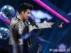 Nome da imagem=adam-lambert-divas-live-red-carpet-12172012-54-900x675.jpg
Tamanho=367KB
Dimensão=900x675
Data Envio=21 Dez, 2012 adam-lambert-divas-live-red-carpet-12172012-54-900x675.jpg