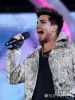 Nome da imagem=adam-lambert-divas-live-red-carpet-12172012-55-675x900.jpg
Tamanho=453KB
Dimensão=675x900
Data Envio=21 Dez, 2012 adam-lambert-divas-live-red-carpet-12172012-55-675x900.jpg