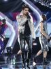 Nome da imagem=adam-lambert-divas-live-red-carpet-12172012-56-675x900.jpg
Tamanho=455KB
Dimensão=675x900
Data Envio=21 Dez, 2012 adam-lambert-divas-live-red-carpet-12172012-56-675x900.jpg
