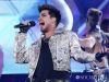 Nome da imagem=adam-lambert-divas-live-red-carpet-12172012-57-900x675.jpg
Tamanho=529KB
Dimensão=900x675
Data Envio=21 Dez, 2012 adam-lambert-divas-live-red-carpet-12172012-57-900x675.jpg