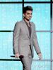 Nome da imagem=adam-lambert-divas-live-red-carpet-12172012-61-675x900.jpg
Tamanho=481KB
Dimensão=675x900
Data Envio=21 Dez, 2012 adam-lambert-divas-live-red-carpet-12172012-61-675x900.jpg