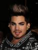 Nome da imagem=adam-lambert-divas-live-red-carpet-12172012-77-675x900.jpg
Tamanho=304KB
Dimensão=675x900
Data Envio=21 Dez, 2012 adam-lambert-divas-live-red-carpet-12172012-77-675x900.jpg