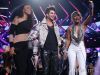adam-lambert-divas-live-red-carpet-12172012-81-900x675.jpg