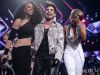 adam-lambert-divas-live-red-carpet-12172012-82-900x675.jpg