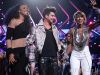 Nome da imagem=adam-lambert-divas-live-red-carpet-12172012-83-900x675.jpg
Tamanho=448KB
Dimensão=900x675
Data Envio=21 Dez, 2012 adam-lambert-divas-live-red-carpet-12172012-83-900x675.jpg