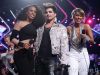 Nome da imagem=adam-lambert-divas-live-red-carpet-12172012-84-900x675.jpg
Tamanho=441KB
Dimensão=900x675
Data Envio=21 Dez, 2012 adam-lambert-divas-live-red-carpet-12172012-84-900x675.jpg