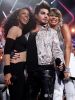 Nome da imagem=adam-lambert-divas-live-red-carpet-12172012-85-675x900.jpg
Tamanho=450KB
Dimensão=675x900
Data Envio=21 Dez, 2012 adam-lambert-divas-live-red-carpet-12172012-85-675x900.jpg
