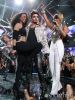 Nome da imagem=adam-lambert-divas-live-red-carpet-12172012-86-675x900.jpg
Tamanho=480KB
Dimensão=675x900
Data Envio=21 Dez, 2012 adam-lambert-divas-live-red-carpet-12172012-86-675x900.jpg