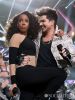 Nome da imagem=adam-lambert-divas-live-red-carpet-12172012-87-675x900.jpg
Tamanho=414KB
Dimensão=675x900
Data Envio=21 Dez, 2012 adam-lambert-divas-live-red-carpet-12172012-87-675x900.jpg