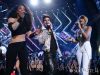 Nome da imagem=adam-lambert-divas-live-red-carpet-12172012-89-900x675.jpg
Tamanho=457KB
Dimensão=900x675
Data Envio=21 Dez, 2012 adam-lambert-divas-live-red-carpet-12172012-89-900x675.jpg