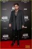 Nome da imagem=adam-lambert-ellie-goulding-arrive-in-style-for-nme-awards-07.jpg
Tamanho=182KB
Dimensão=817x1222
Data Envio=06 Mar, 2022 adam-lambert-ellie-goulding-arrive-in-style-for-nme-awards-07.jpg