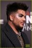 adam-lambert-ellie-goulding-arrive-in-style-for-nme-awards-28.jpg