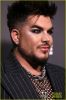 adam-lambert-ellie-goulding-arrive-in-style-for-nme-awards-29.jpg