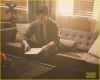 adam-lambert-exclusive-video-still.JPG