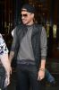 Nome da imagem=adam-lambert-fans-07142014-02.jpg
Tamanho=167KB
Dimensão=600x900
Data Envio=16 Jul, 2014 adam-lambert-fans-07142014-02.jpg