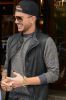 Nome da imagem=adam-lambert-fans-07142014-03.jpg
Tamanho=186KB
Dimensão=600x900
Data Envio=16 Jul, 2014 adam-lambert-fans-07142014-03.jpg