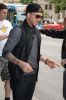 Nome da imagem=adam-lambert-fans-07142014-04.jpg
Tamanho=174KB
Dimensão=600x900
Data Envio=16 Jul, 2014 adam-lambert-fans-07142014-04.jpg