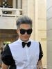 Nome da imagem=adam-lambert-fashion-week-09122012-09-675x900.jpg
Tamanho=312KB
Dimensão=675x900
Data Envio=12 Set, 2012 adam-lambert-fashion-week-09122012-09-675x900.jpg