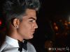 Nome da imagem=adam-lambert-fashion-week-09122012-15-900x675.jpg
Tamanho=323KB
Dimensão=900x675
Data Envio=12 Set, 2012 adam-lambert-fashion-week-09122012-15-900x675.jpg