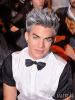 Nome da imagem=adam-lambert-fashion-week-09122012-16-675x900.jpg
Tamanho=355KB
Dimensão=675x900
Data Envio=12 Set, 2012 adam-lambert-fashion-week-09122012-16-675x900.jpg