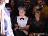 Nome da imagem=adam-lambert-fashion-week-09122012-17-900x675.jpg
Tamanho=324KB
Dimensão=900x675
Data Envio=12 Set, 2012 adam-lambert-fashion-week-09122012-17-900x675.jpg