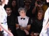 Nome da imagem=adam-lambert-fashion-week-09122012-18-900x675.jpg
Tamanho=318KB
Dimensão=900x675
Data Envio=12 Set, 2012 adam-lambert-fashion-week-09122012-18-900x675.jpg