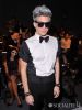 Nome da imagem=adam-lambert-fashion-week-09122012-19-675x900.jpg
Tamanho=322KB
Dimensão=675x900
Data Envio=12 Set, 2012 adam-lambert-fashion-week-09122012-19-675x900.jpg