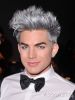 Nome da imagem=adam-lambert-fashion-week-09122012-20-675x900.jpg
Tamanho=337KB
Dimensão=675x900
Data Envio=12 Set, 2012 adam-lambert-fashion-week-09122012-20-675x900.jpg