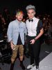 Nome da imagem=adam-lambert-fashion-week-09122012-21-675x900.jpg
Tamanho=370KB
Dimensão=675x900
Data Envio=12 Set, 2012 adam-lambert-fashion-week-09122012-21-675x900.jpg