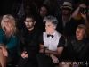 Nome da imagem=adam-lambert-fashion-week-09122012-22-900x675.jpg
Tamanho=311KB
Dimensão=900x675
Data Envio=12 Set, 2012 adam-lambert-fashion-week-09122012-22-900x675.jpg
