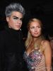 Nome da imagem=adam-lambert-fashion-week-09122012-23-675x900.jpg
Tamanho=373KB
Dimensão=675x900
Data Envio=13 Set, 2012 adam-lambert-fashion-week-09122012-23-675x900.jpg