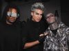 Nome da imagem=adam-lambert-fashion-week-09122012-24-900x675.jpg
Tamanho=366KB
Dimensão=900x675
Data Envio=13 Set, 2012 adam-lambert-fashion-week-09122012-24-900x675.jpg